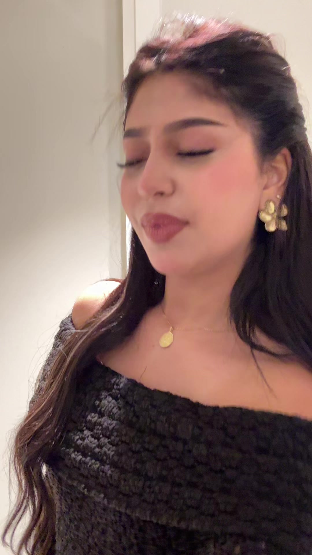 @douae_dh16