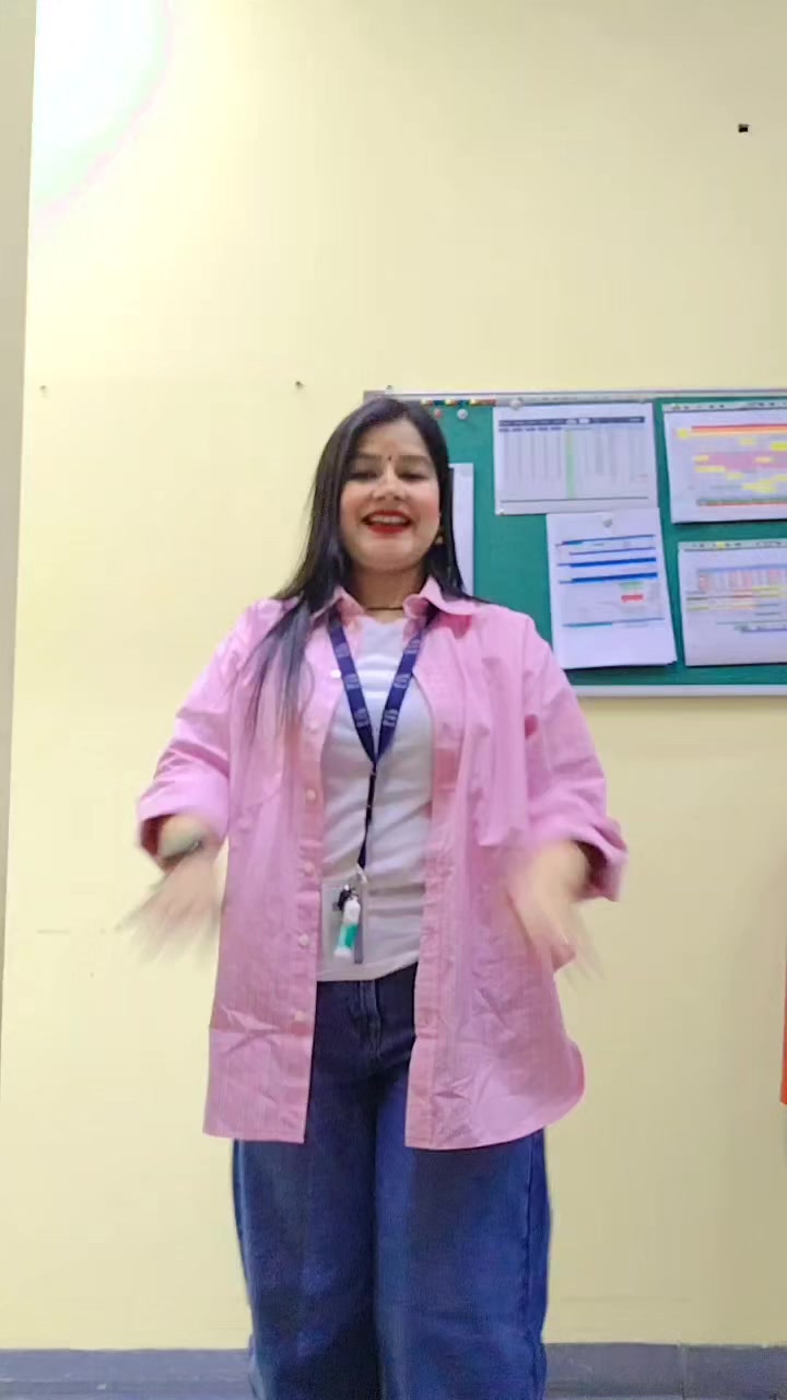 @सुनिता सुवेदी