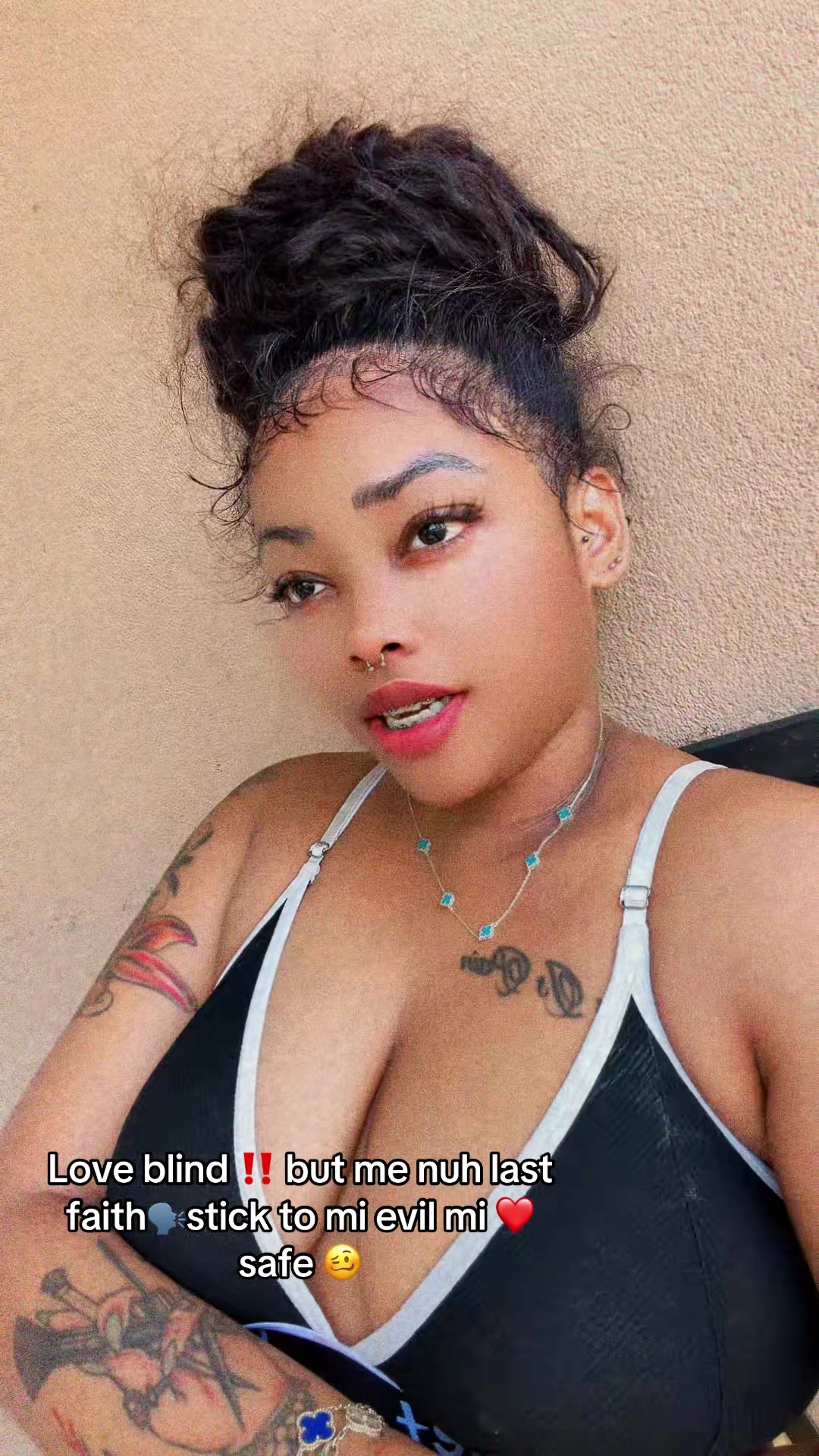 @Wish_mommy ❤️