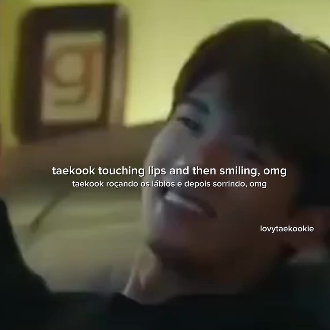 @lovyTaekookie