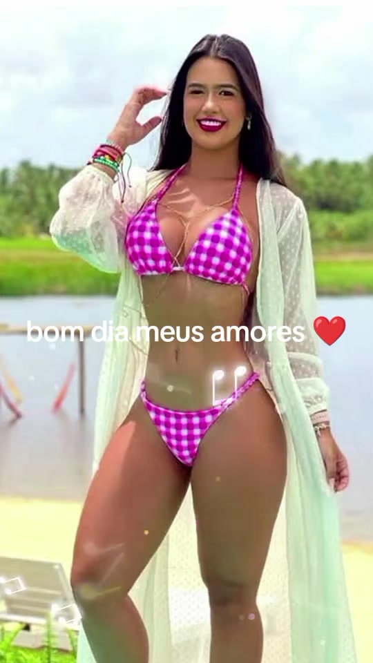 @Claudionei Lemos