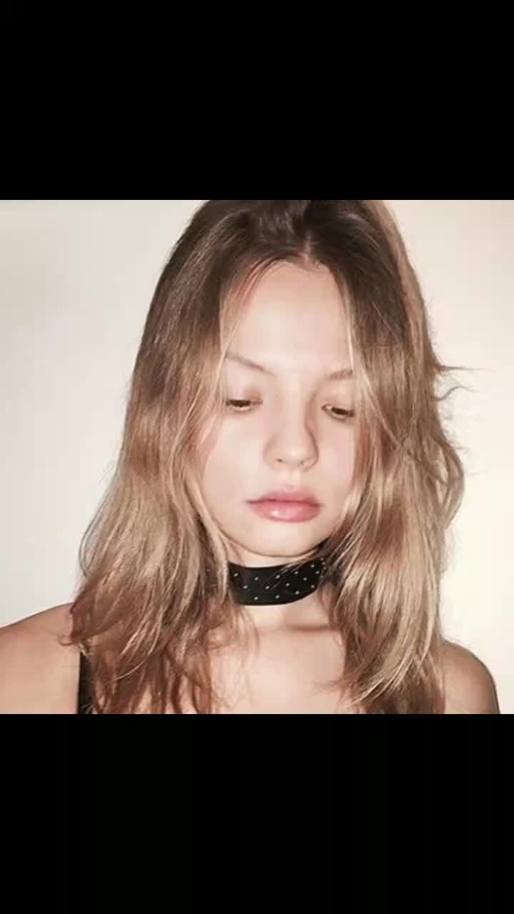 @ִ