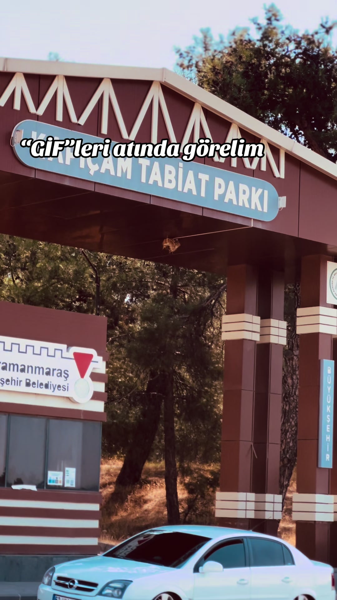 @𝘼𝙔𝘿𝙄𝙉 𝙆𝙄𝙍𝙈𝙄𝙕𝙄 🇹🇷