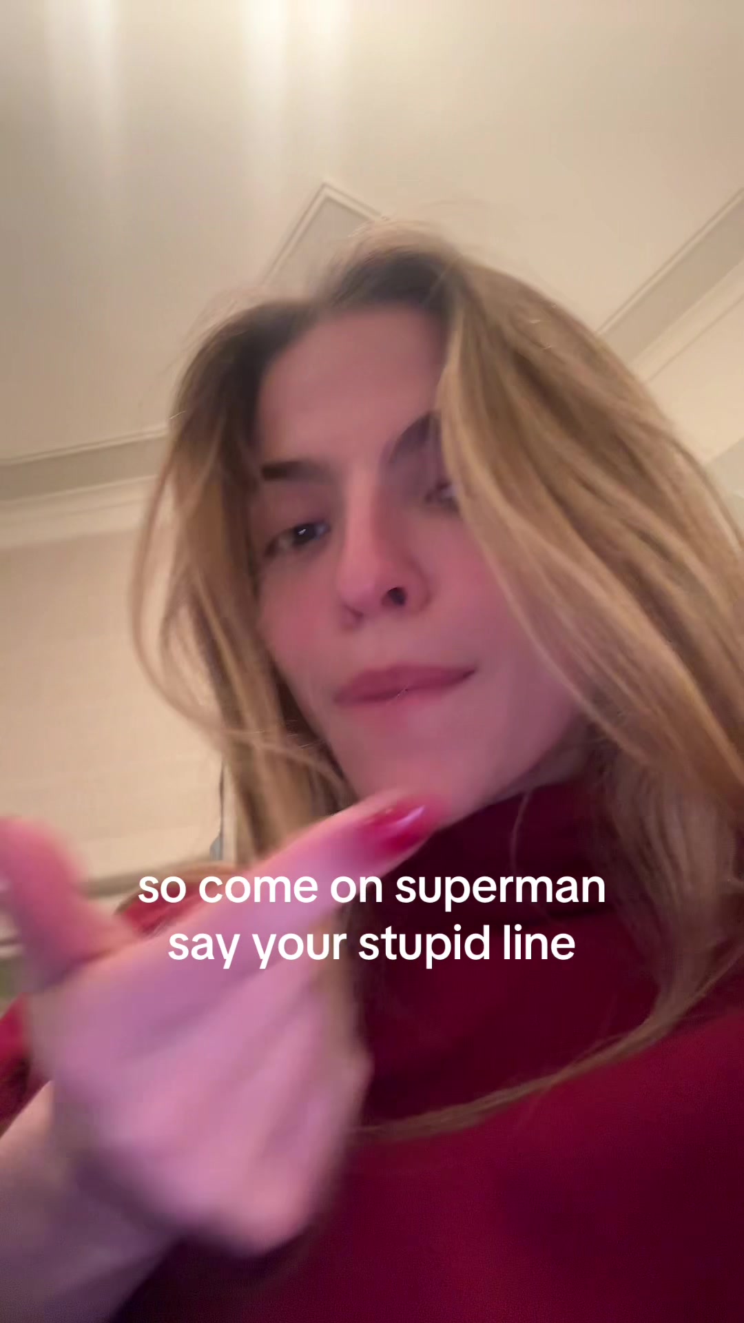 @Lily K