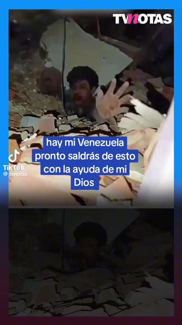 @soy franko39