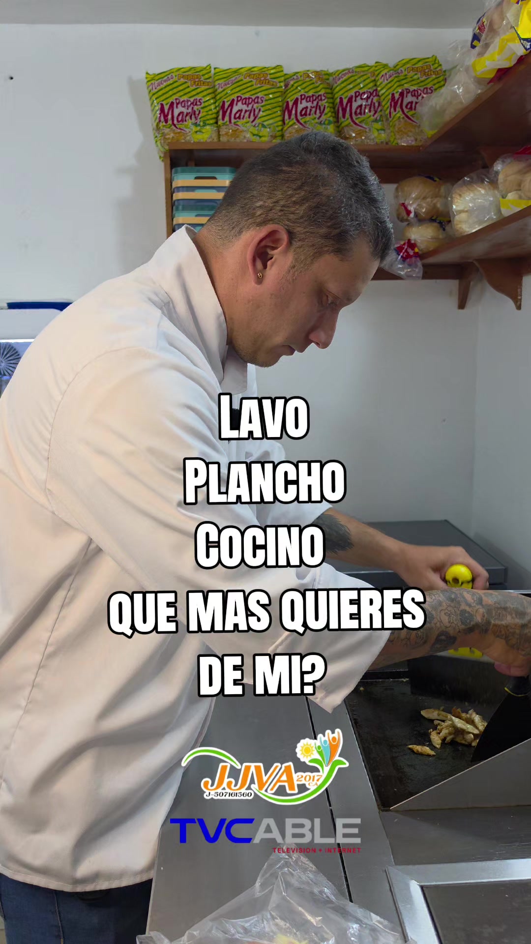 @LuilliVargas