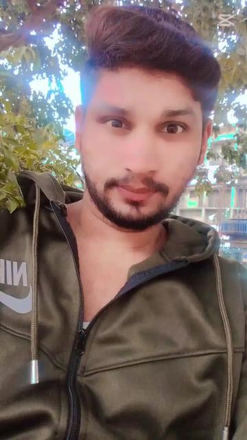@Awais ki jan azan