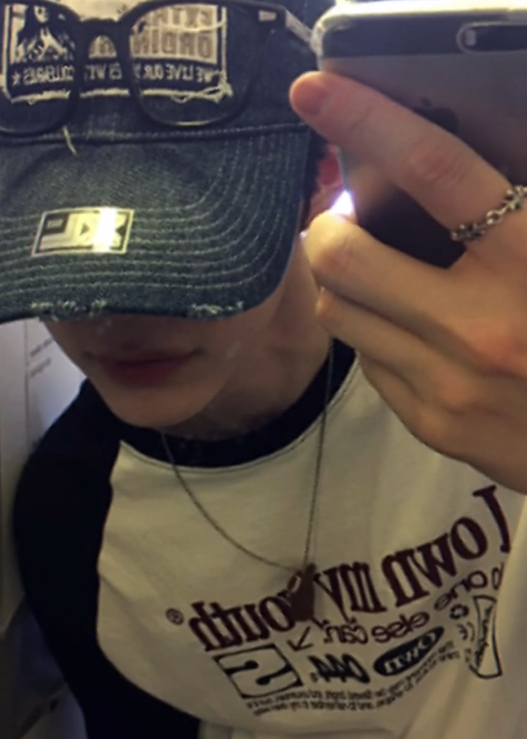 @hanbiniee
