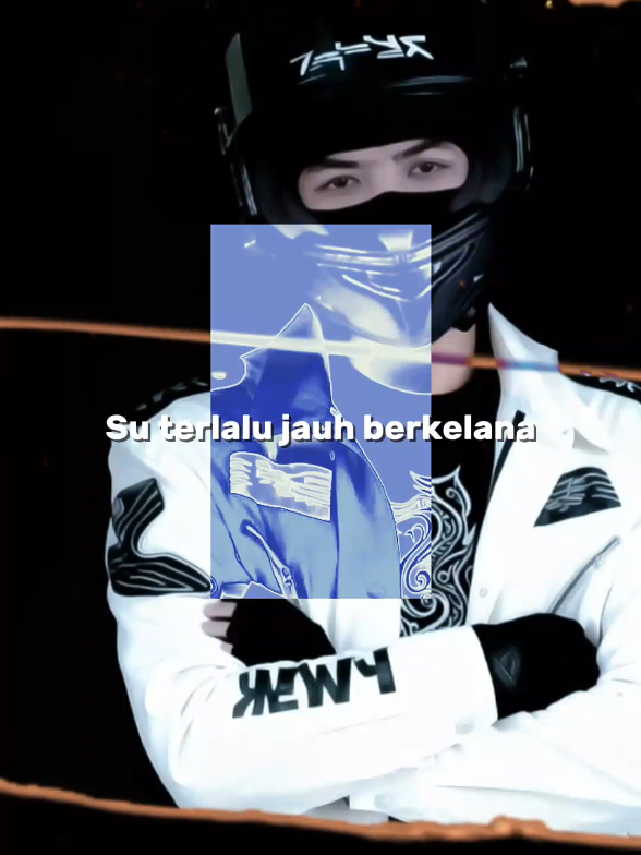 @Rhenotv
