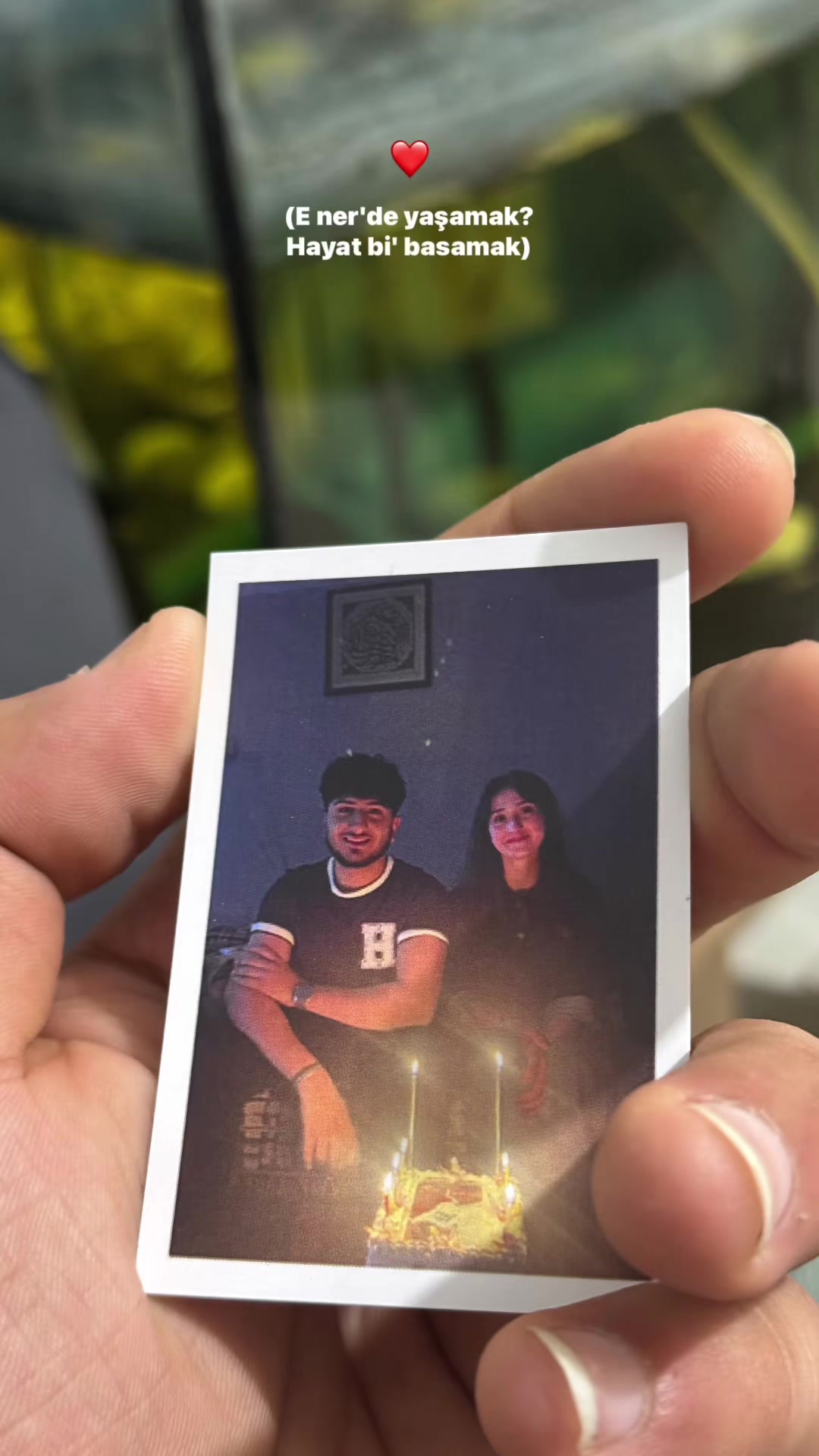 @emredersiniz_