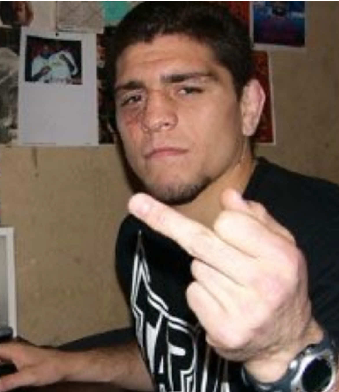 @JoshuaVanLover41