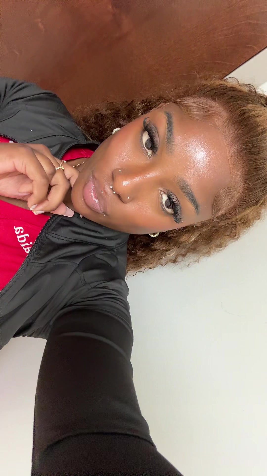 @jaidamon&aelig;