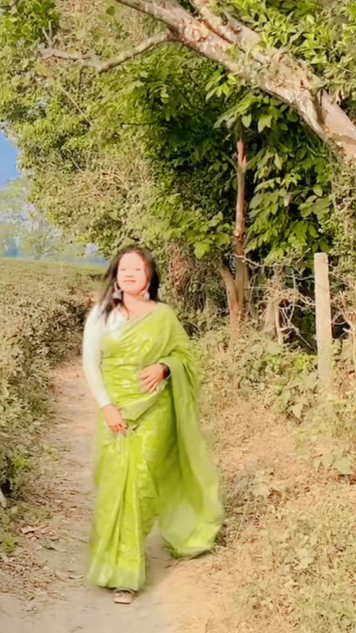 @🦋🌸Queen 🇧🇩❤️&zwj;🩹
