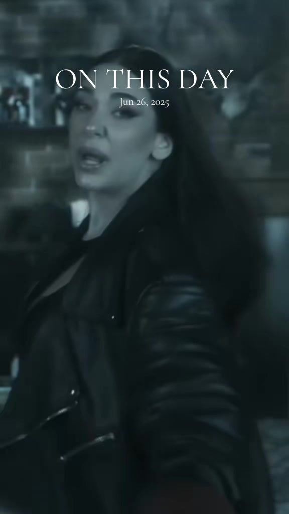 @Sanja Vučic fp