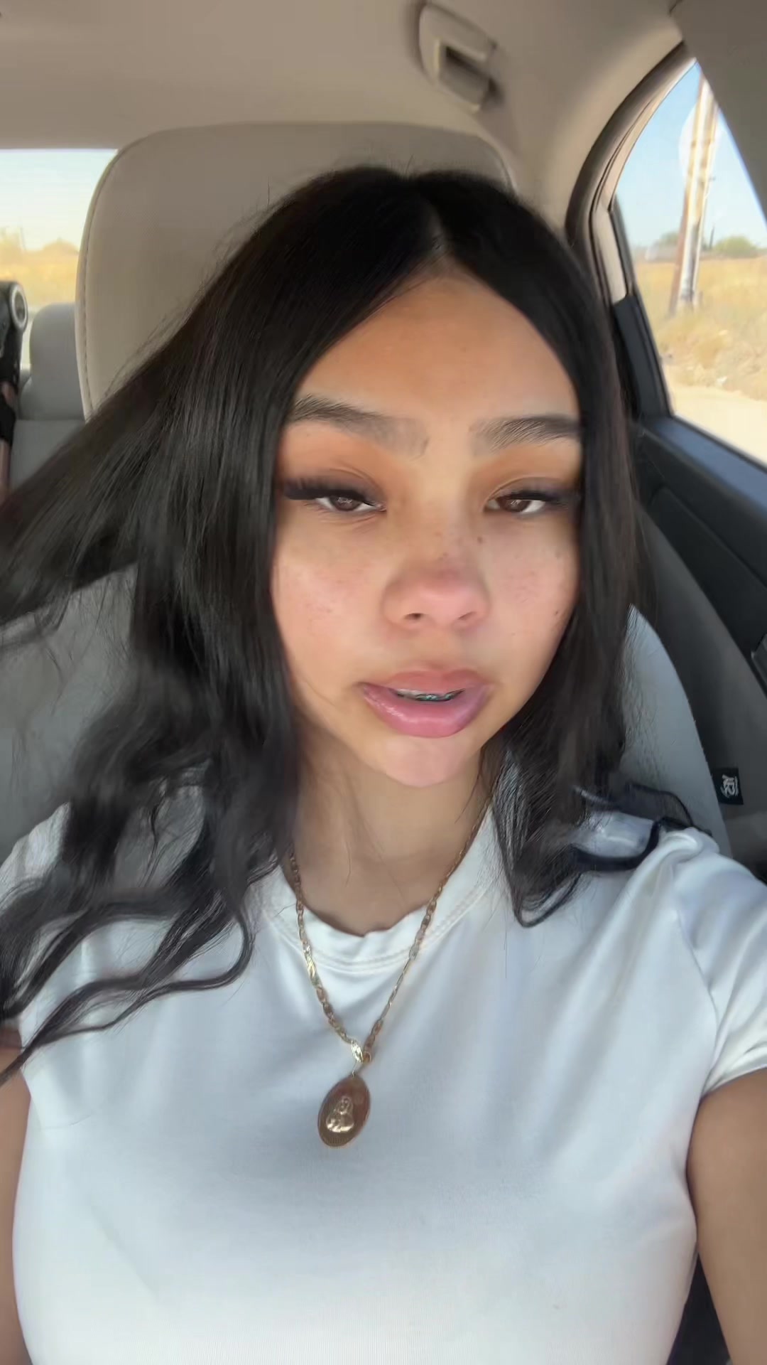 @j