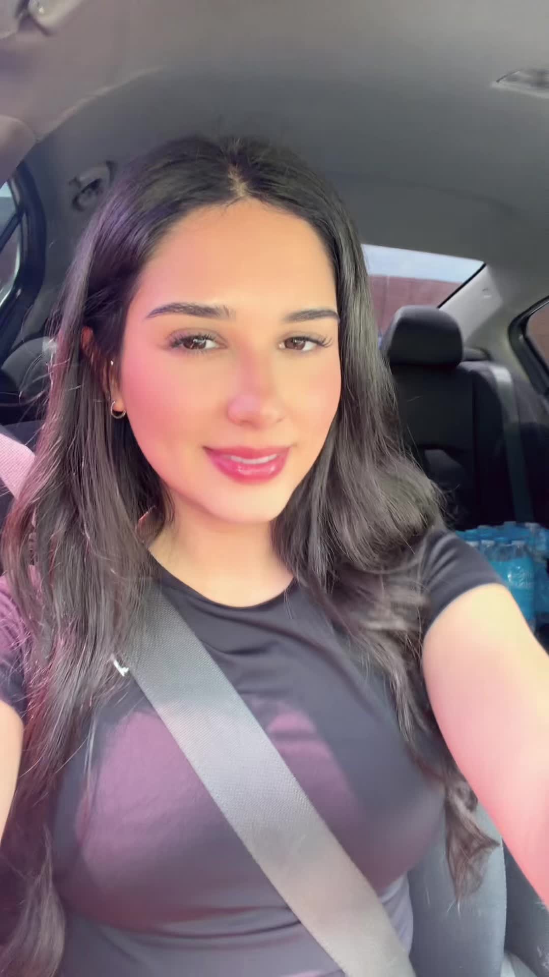 @kimmy