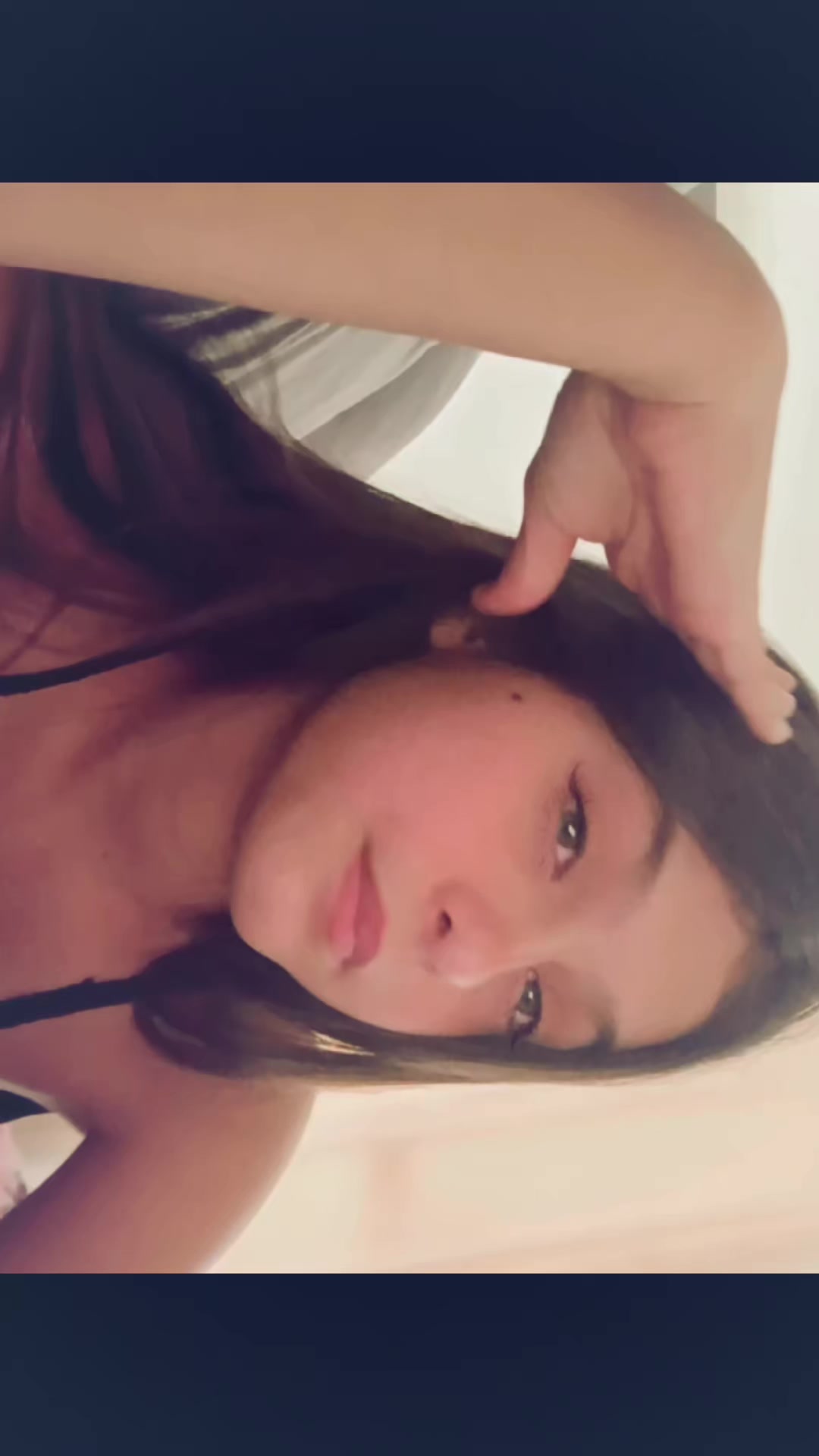 @Manuela cunha