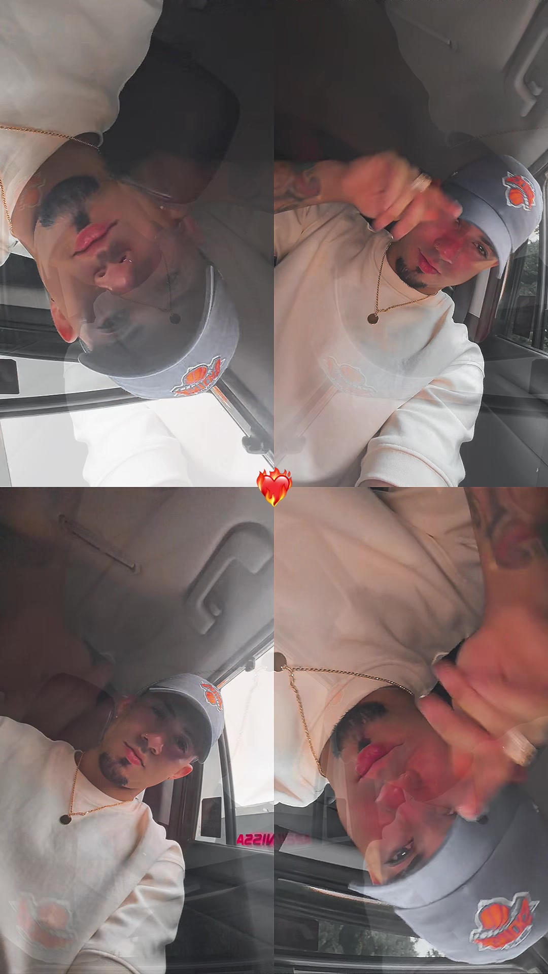 @neduard Alejandro 🔥🌌🍓