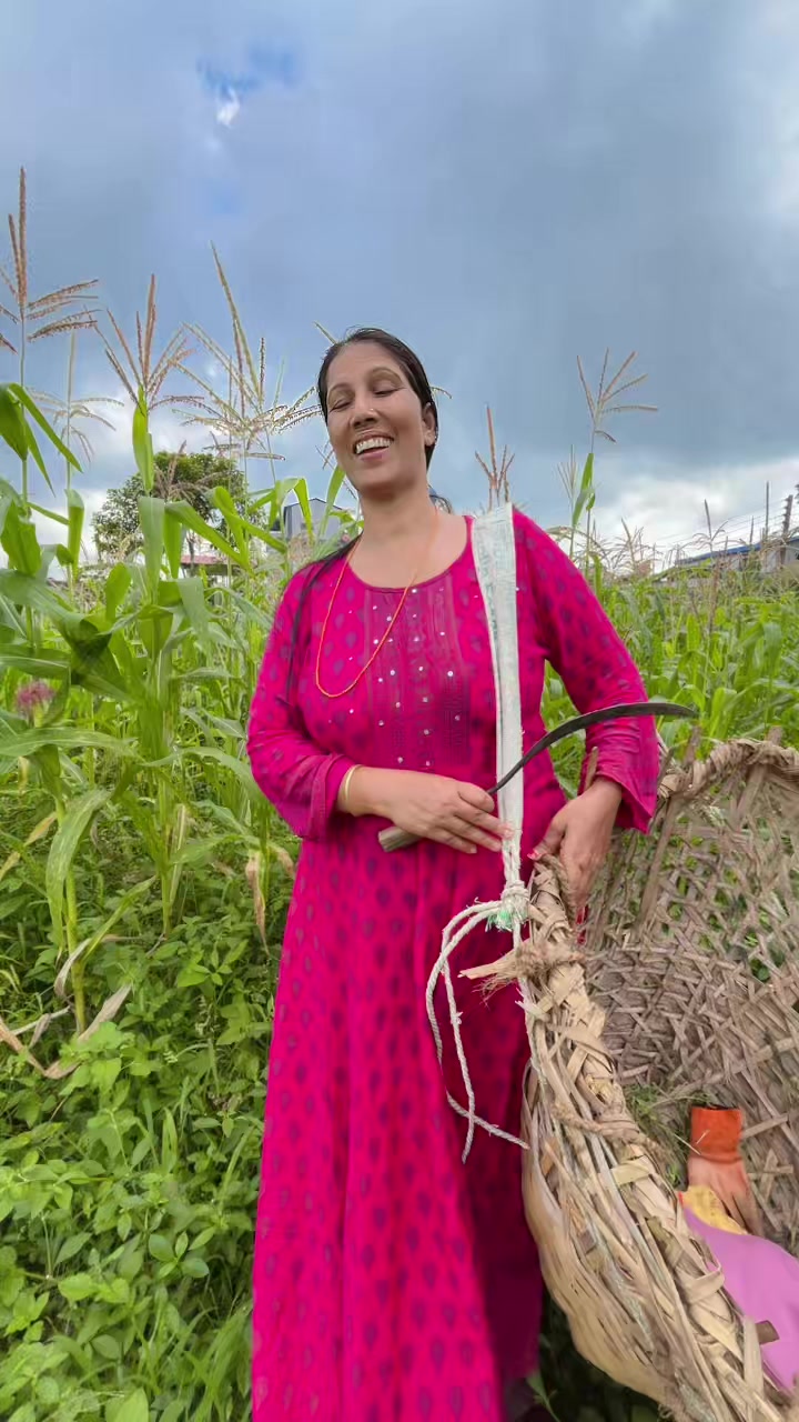 @sumitra bartaula