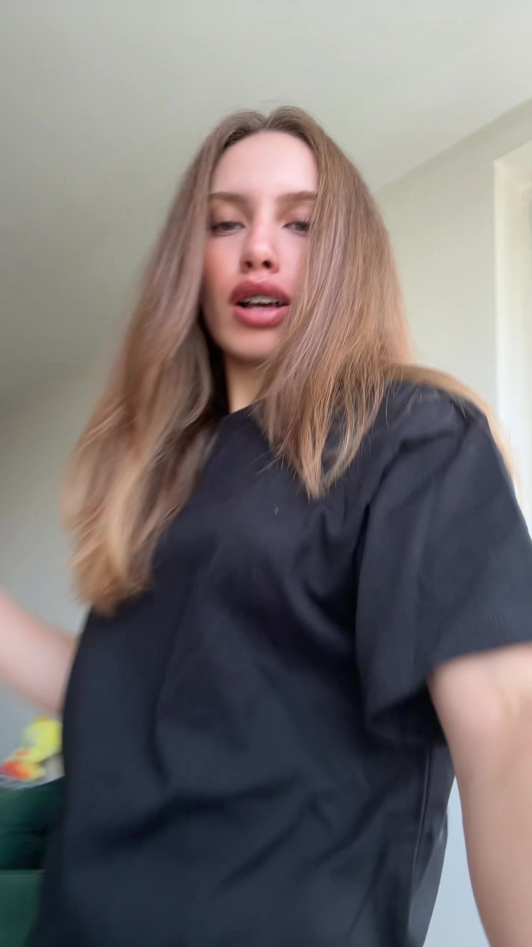 @Eżem