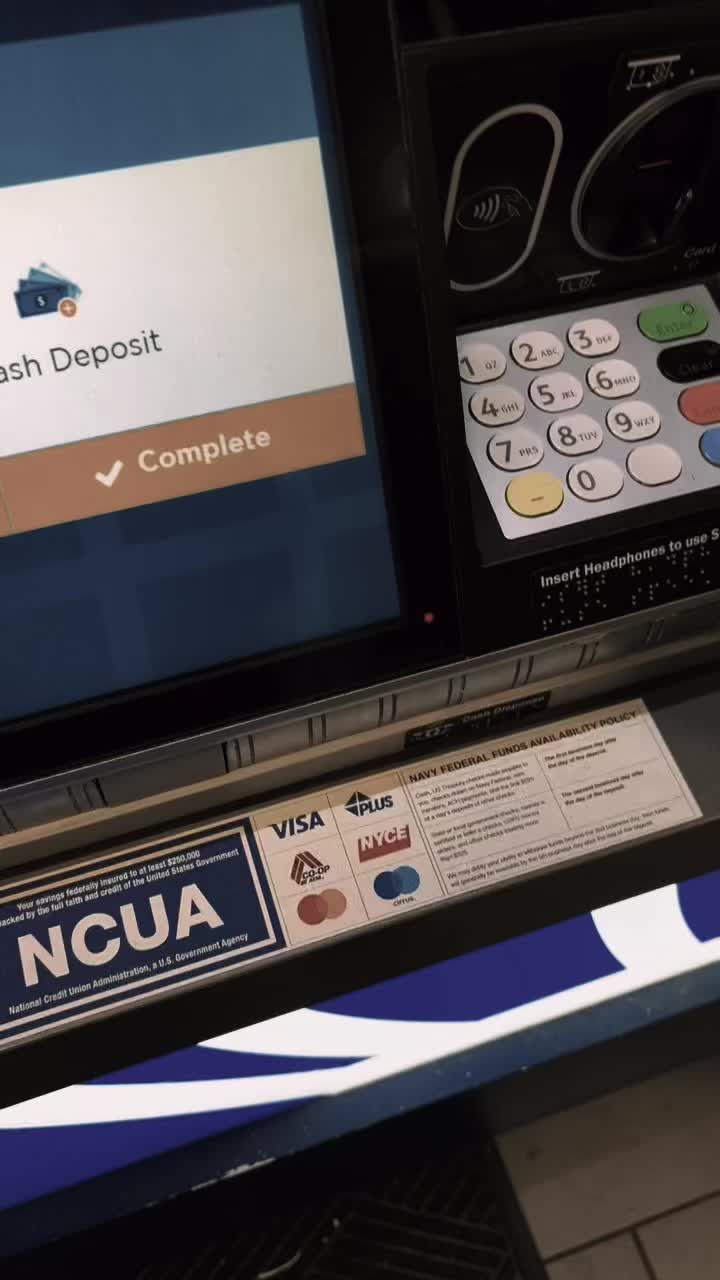 @SJ
