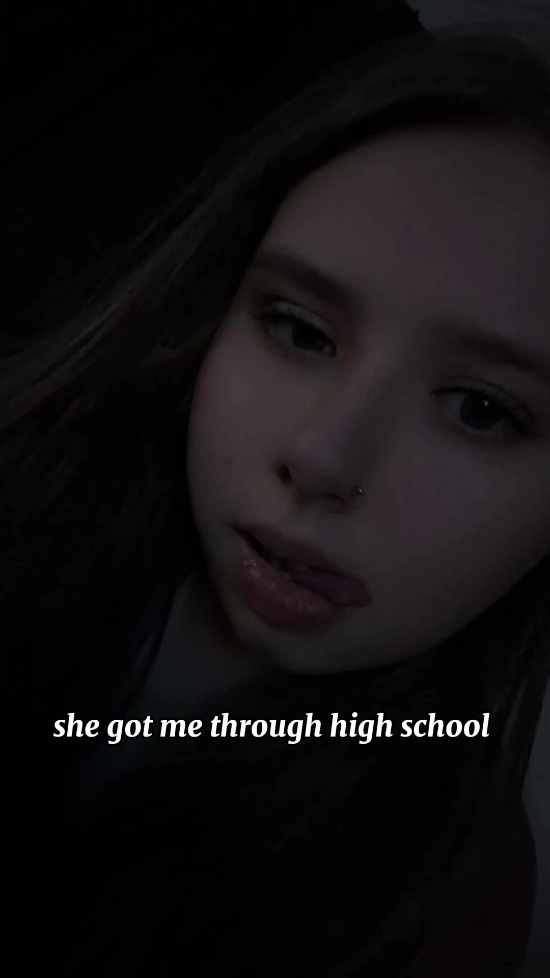@Kelly Ferguson