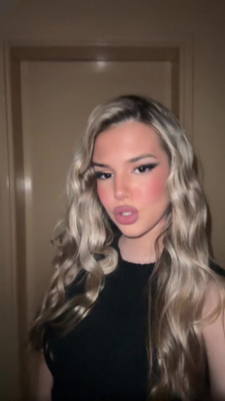 @777
