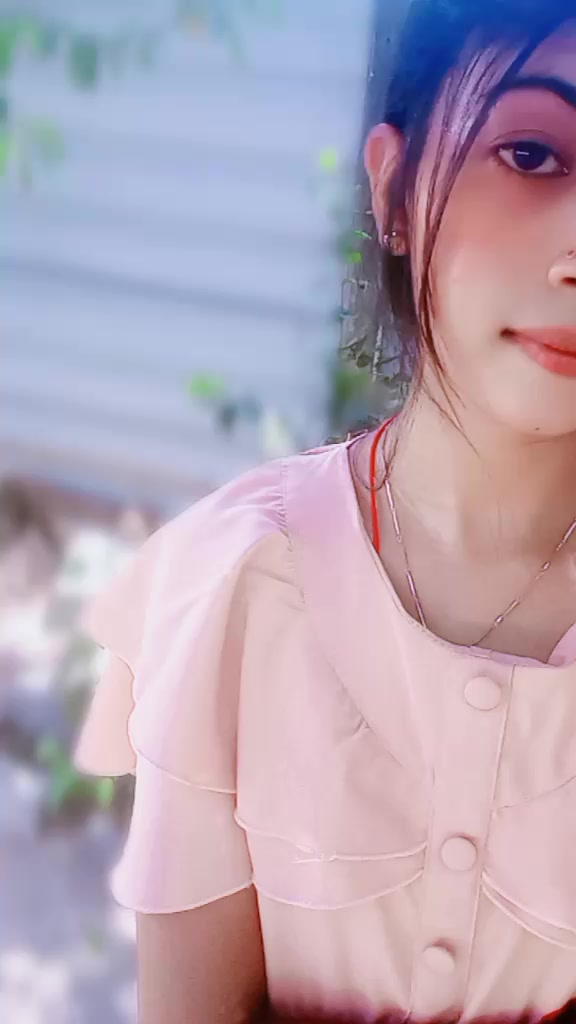 @💗..아빠 불라 난투...💗