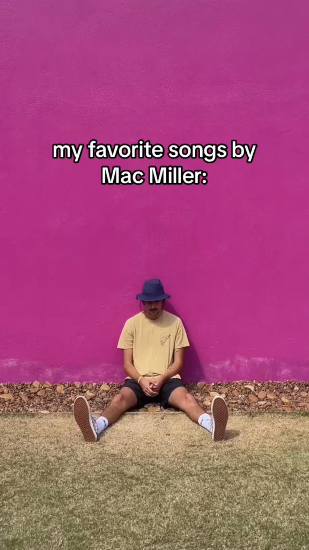 @Matt Meyer