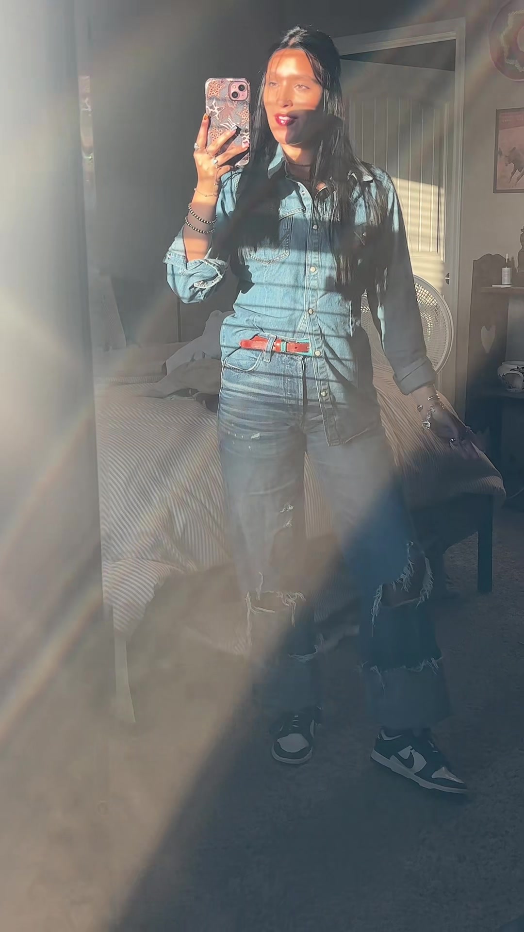 @Kaelyn | KA