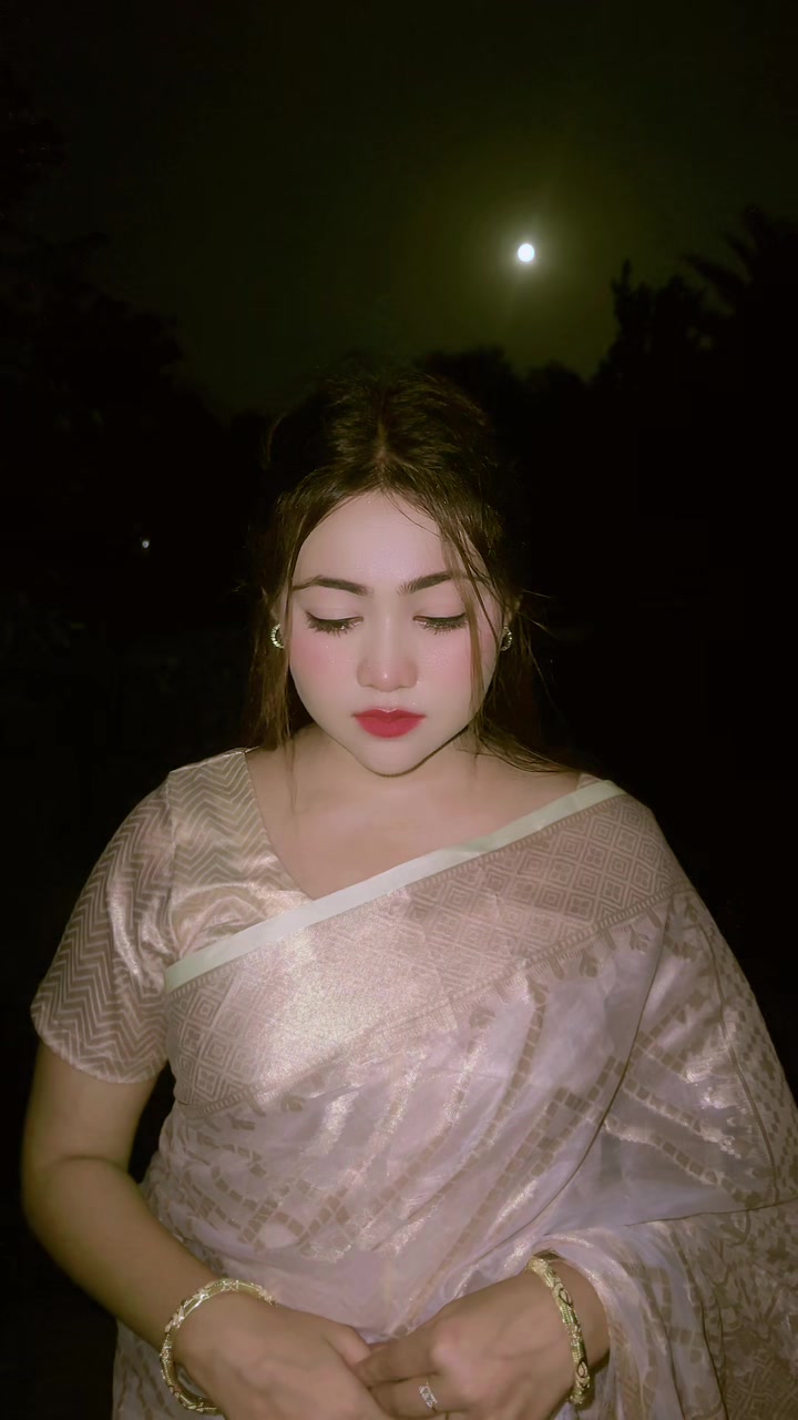 @🥀পদ্মবতী🥀