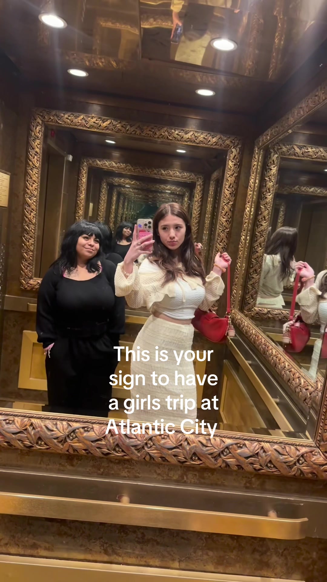 @Angela The $upast4r ๐๐