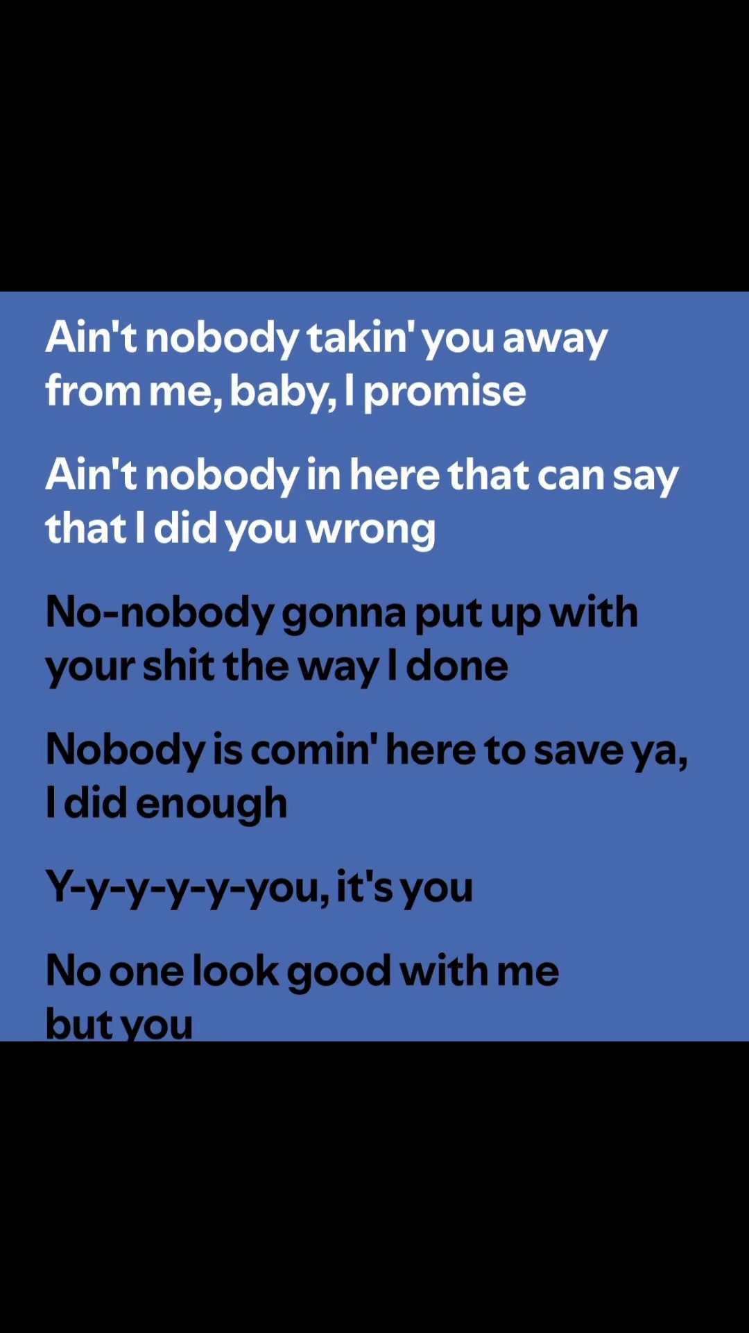 @𝐋 𝐘 𝐑 𝐈 𝐂 𝐒 🎵🎧