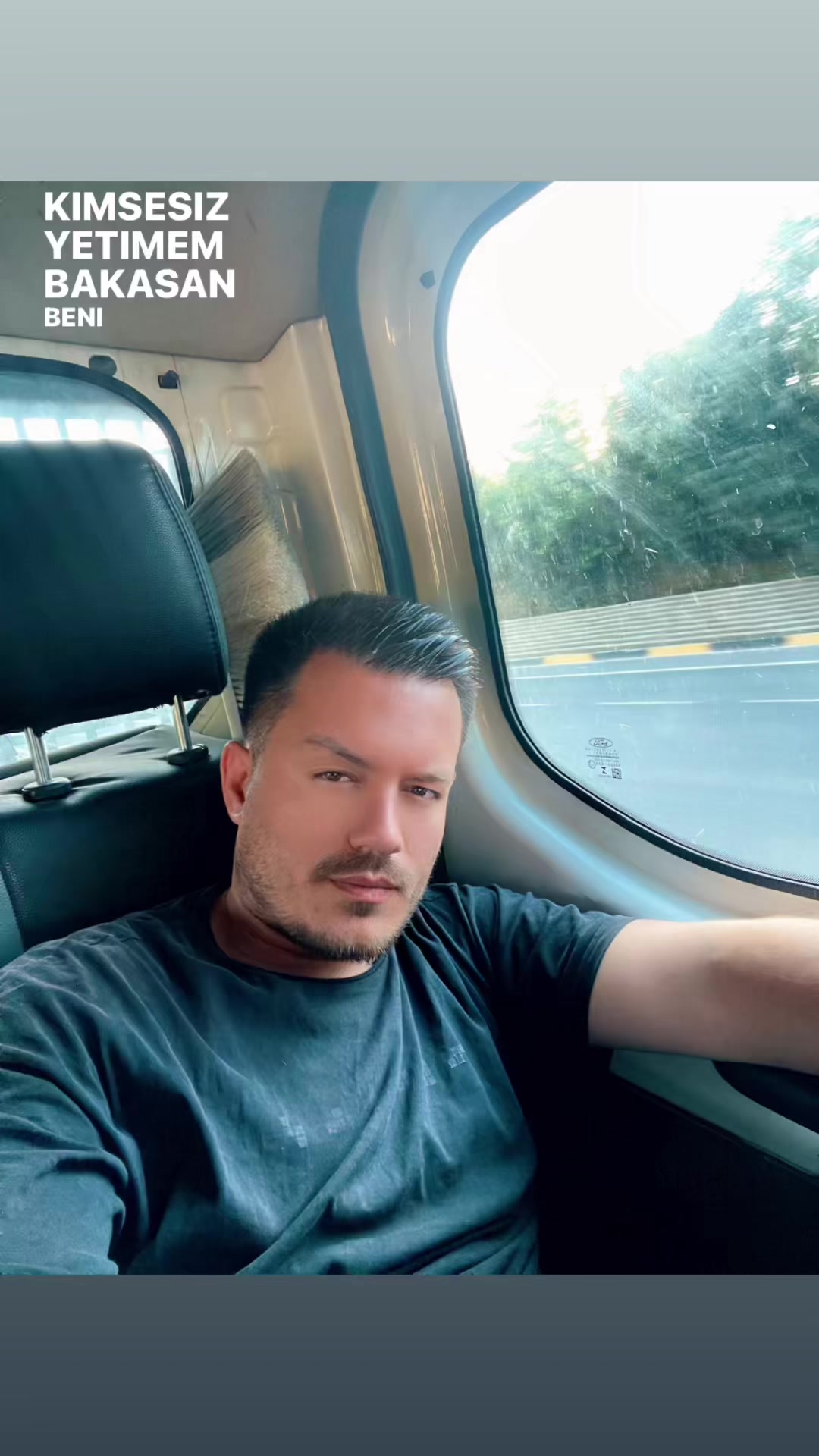 @Sadin Yılmaz🇹🇷