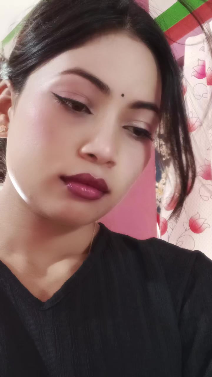 @Muna Gautam