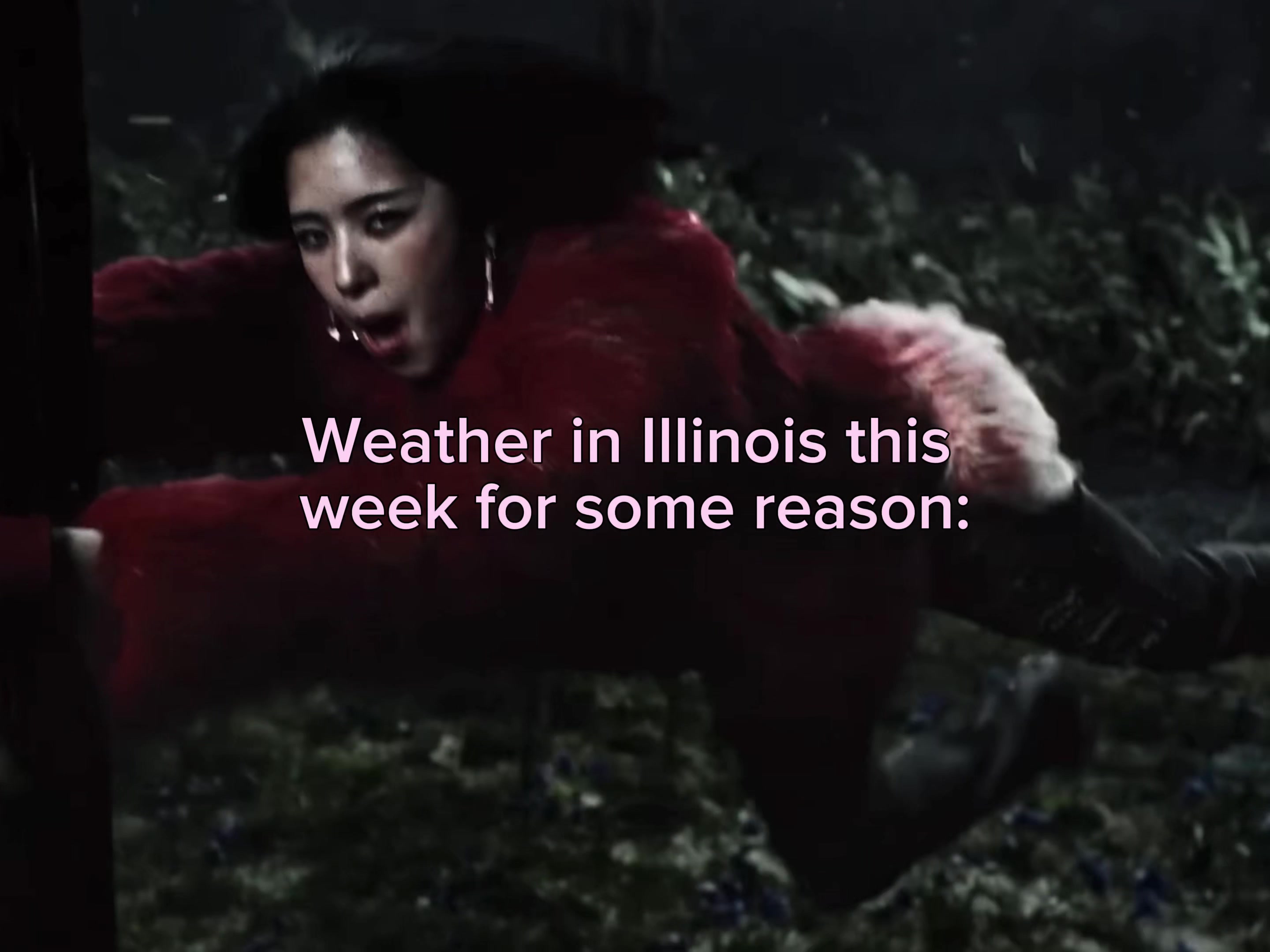 @⋆˚꩜𝗠𝘆𝗮