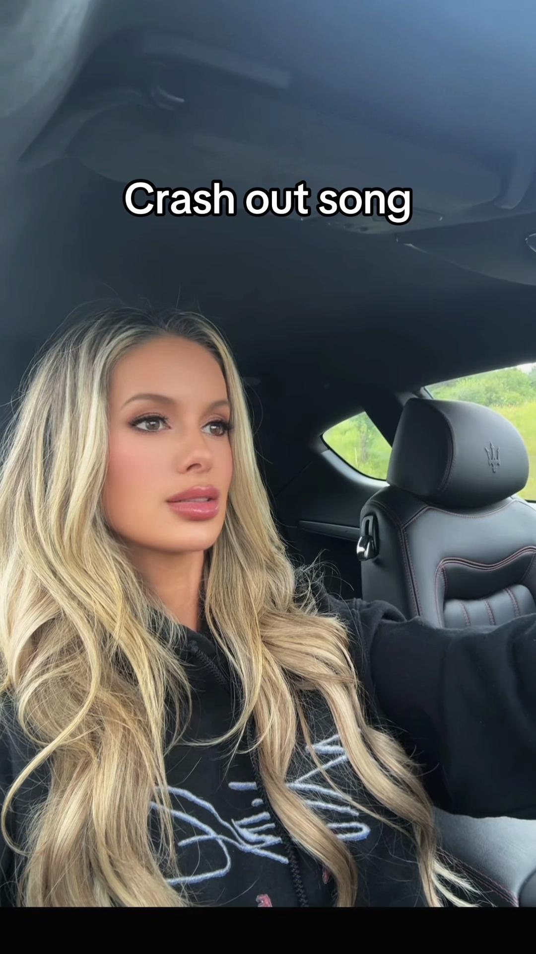 @Natalie Gauvreau