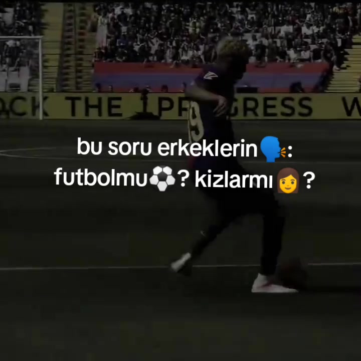 @🌟🇹🇷HACI🇹🇷🌟