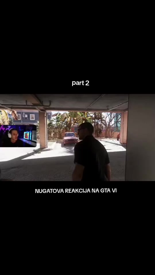 @waterclips21