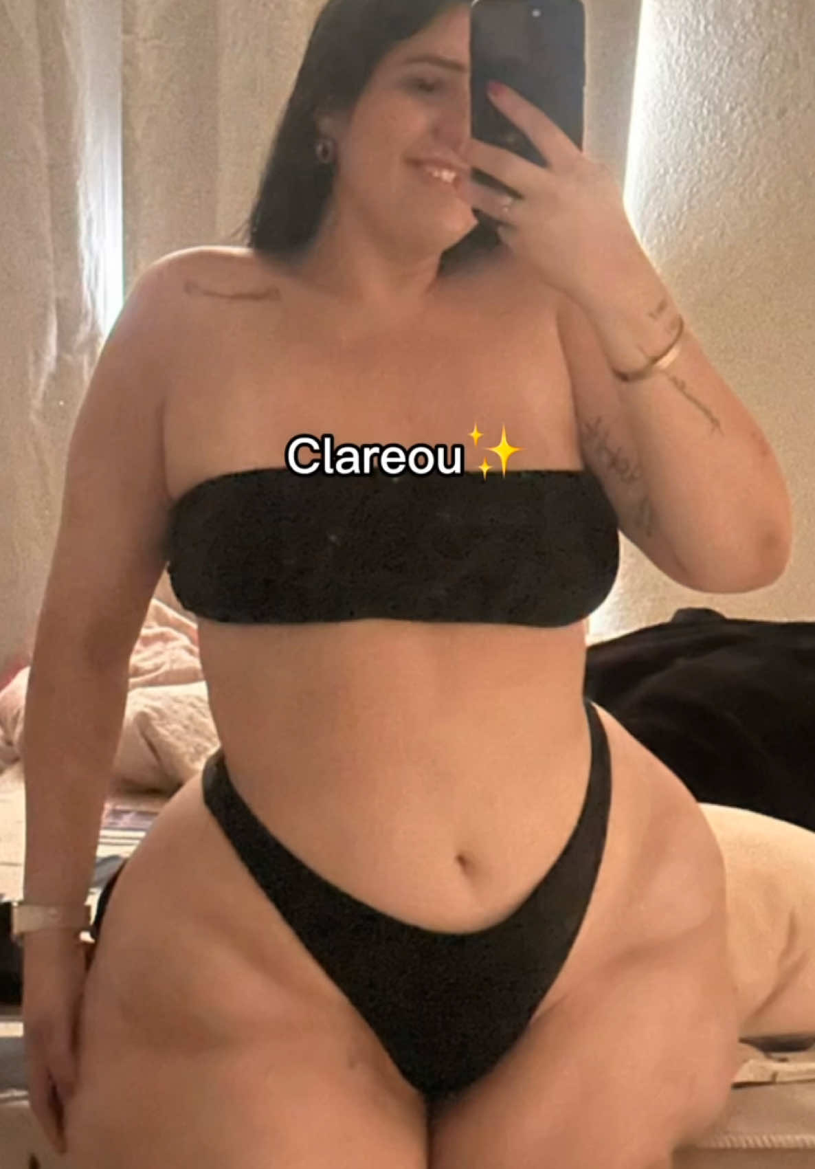 @Jordana Valadão