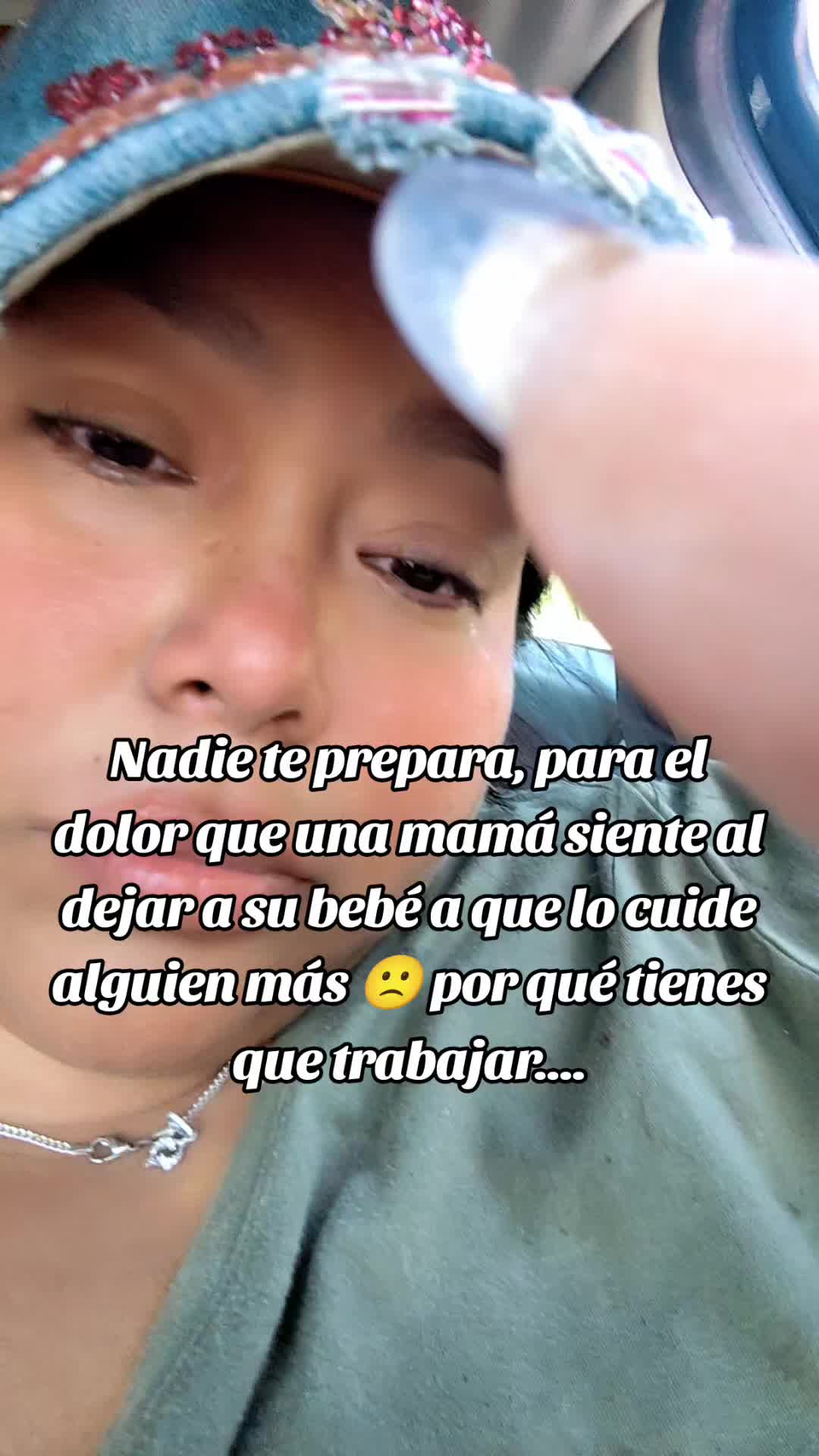 @Lilis prado
