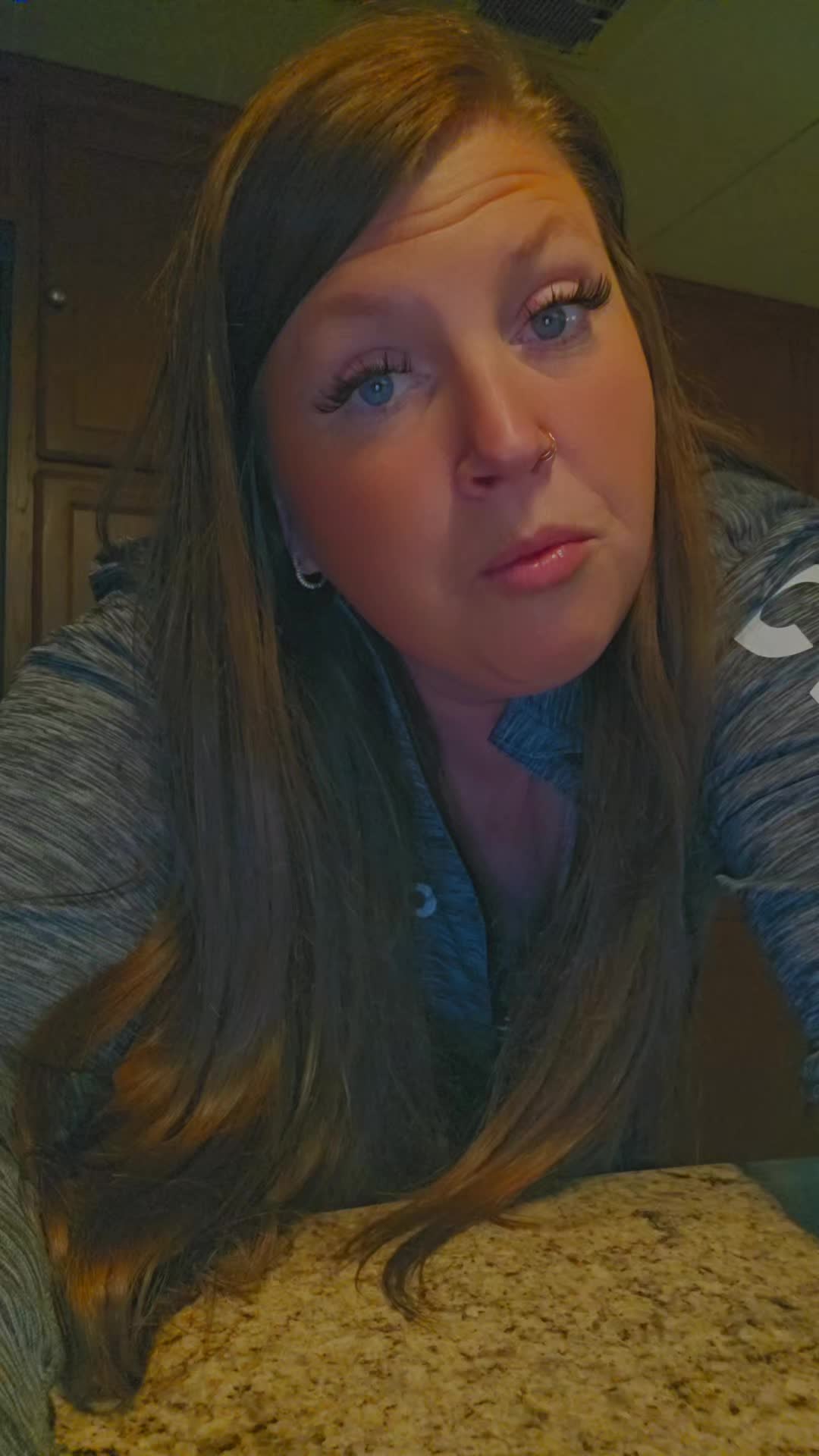 @โกjenโก