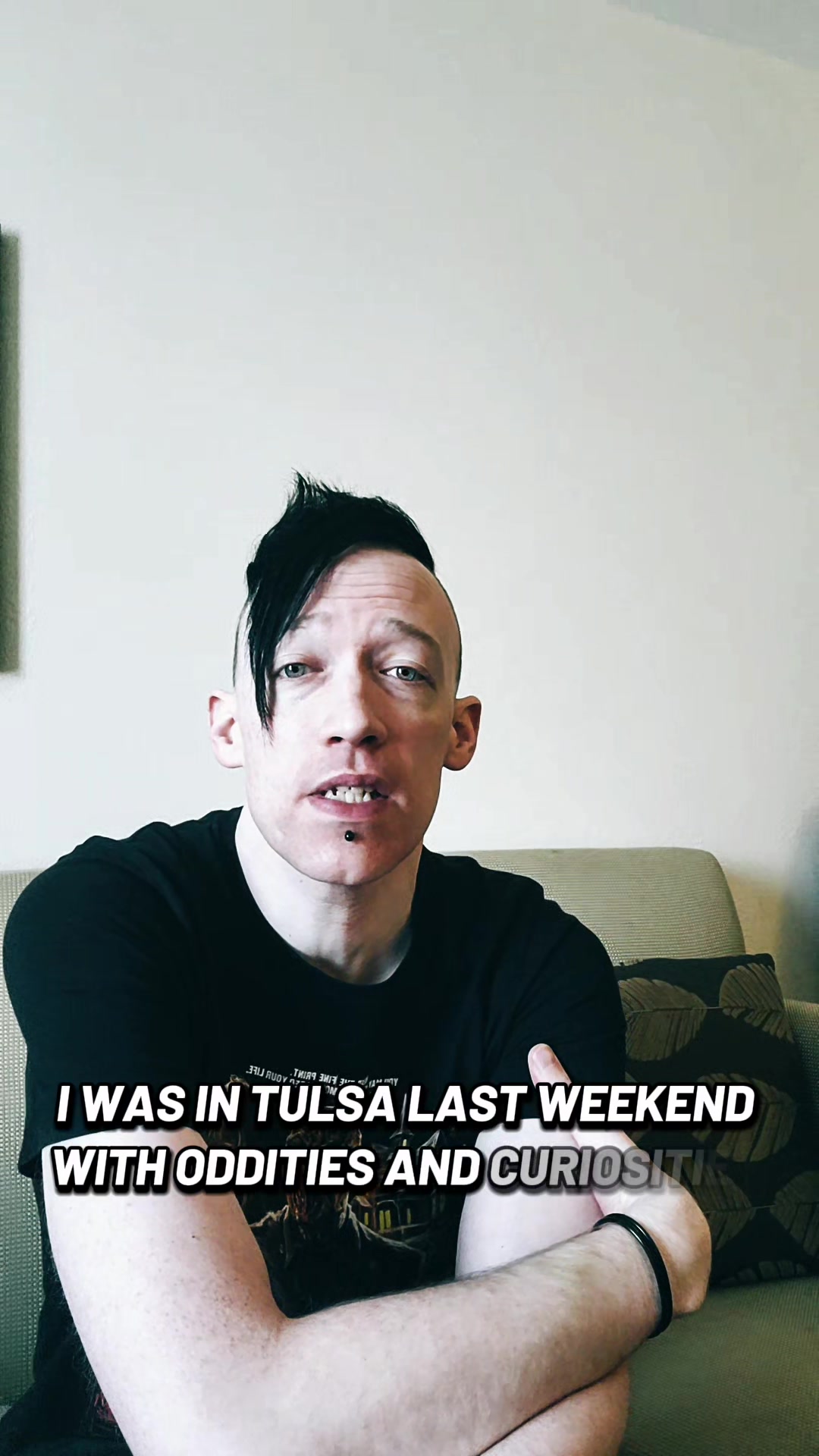 @Travis Trium Perfectum