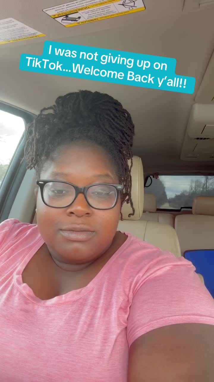 @AlwaysEwnique