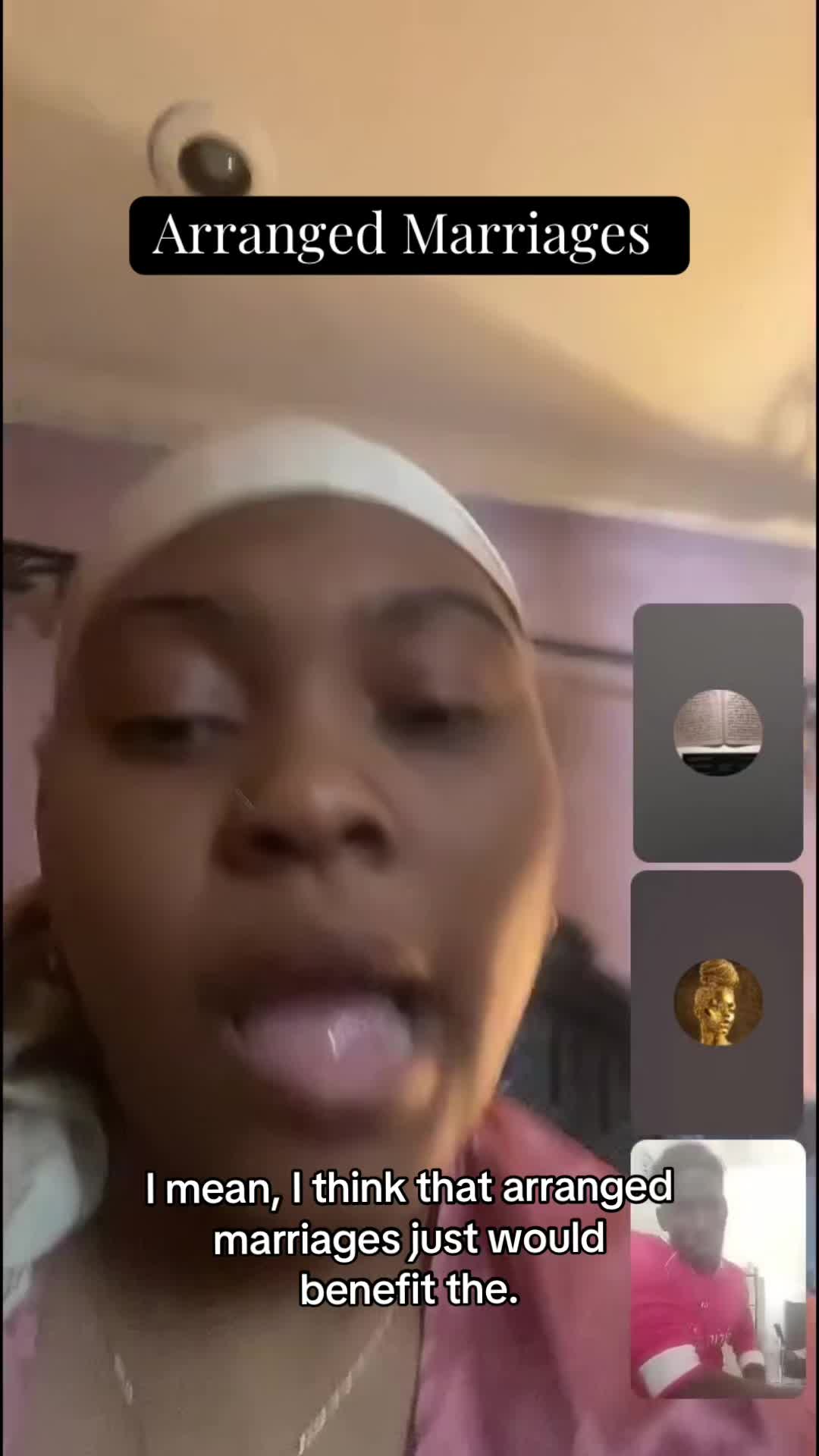 @Tinka_Bella_