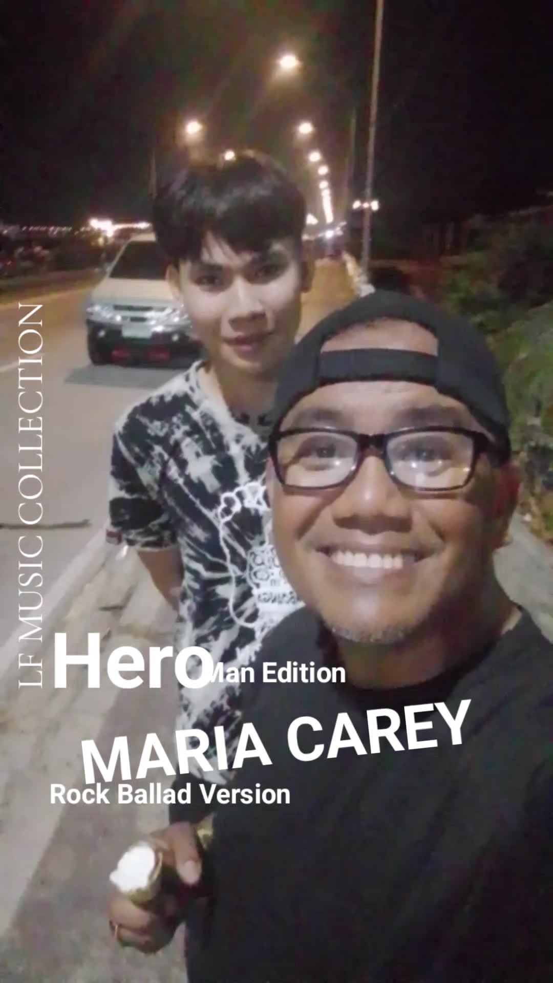 @SIRDULLZ#1 CDO