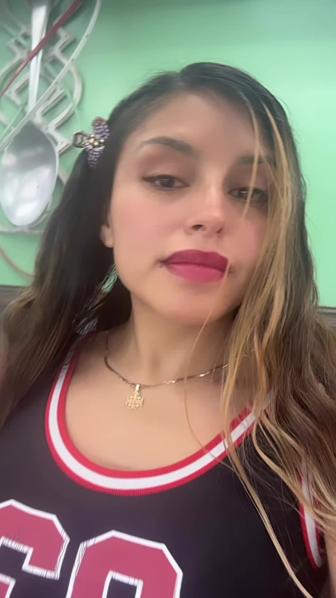 @Angela ♥️