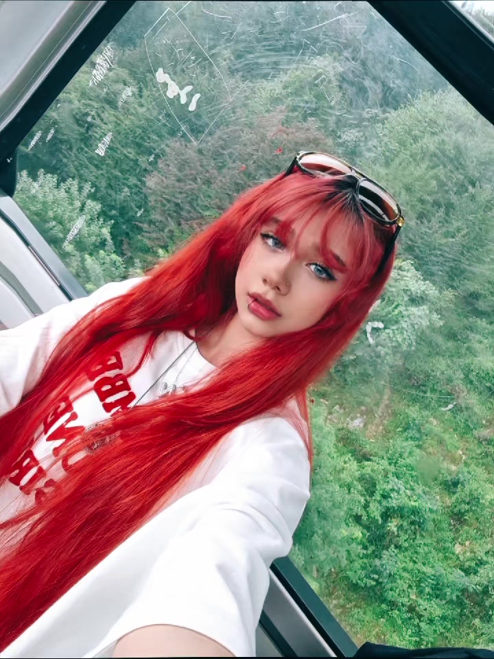 @Niayesh