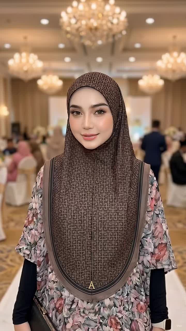 @sukaracun7