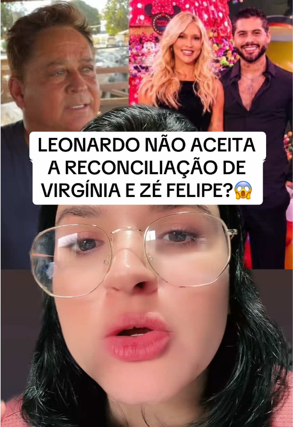 @omeganewsoficial